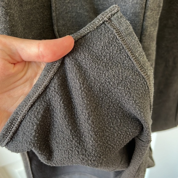 Athleta lounge pants - Picture 2 of 3